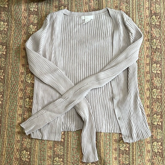 H&M cardigan - Picture 4 of 4